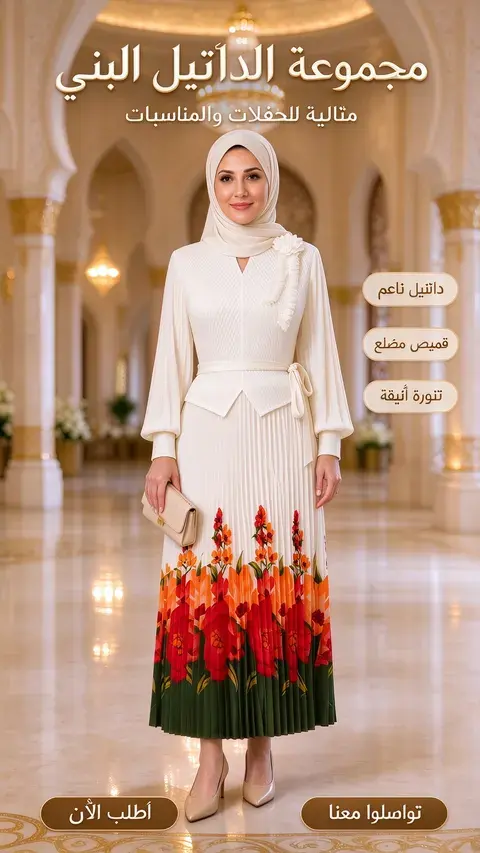 AIXIU 88003 Saudi Arabia