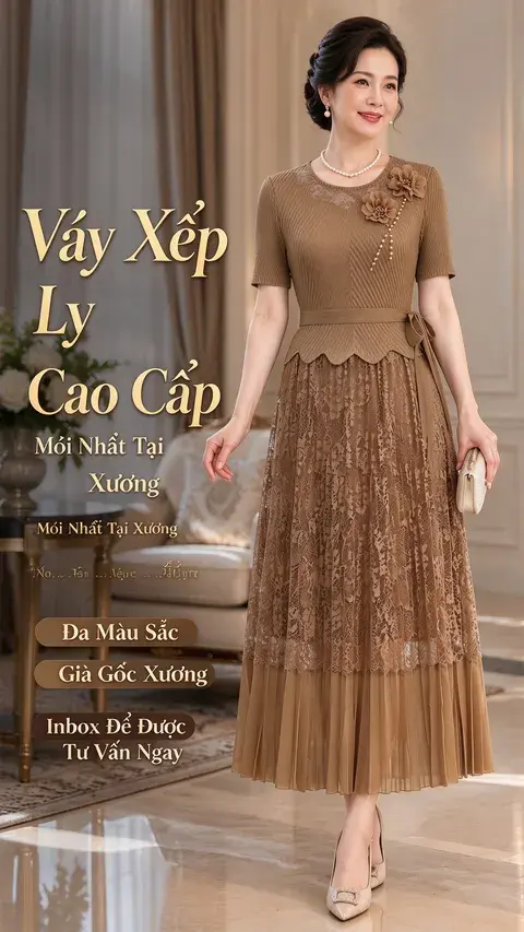 AIXIU 88008 Việt Nam