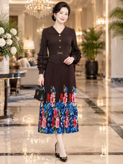 AIXIU LY26006 Việt Nam · Thailand · Singapore