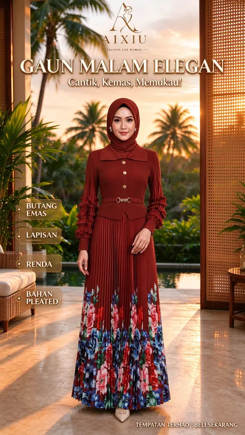 LY26006