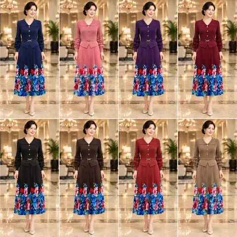 AIXIU LY26006 Việt Nam · Thailand · Singapore
