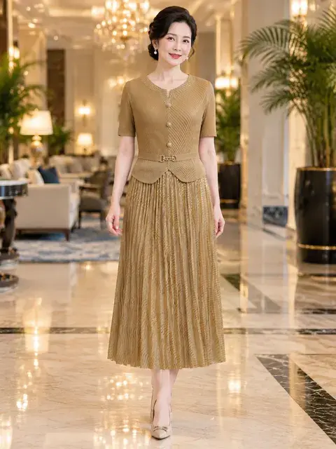 AIXIU LY26012 Việt Nam