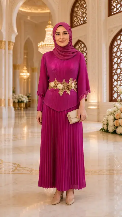 AIXIU LY26053 Saudi Arabia