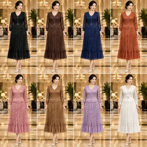 AIXIU LY26055 Singapore · Việt Nam · Thailand