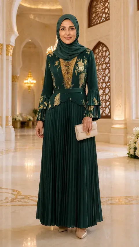 AIXIU LY26066 Saudi Arabia