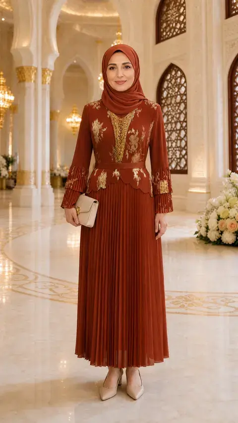 AIXIU LYF26066 Saudi Arabia