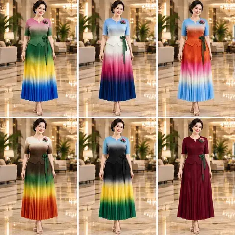 AIXIU ZLY66003 Việt Nam