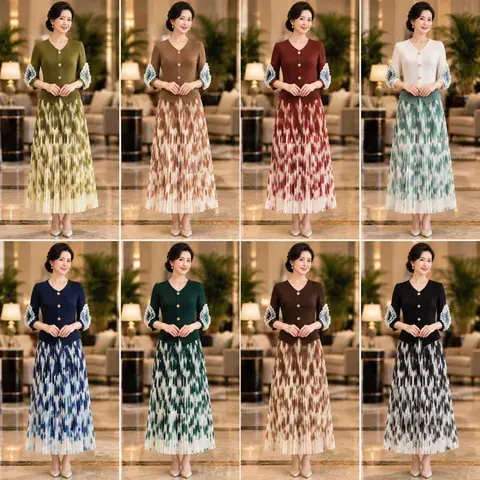 AIXIU ZLY66011 Singapore · Việt Nam · Thailand