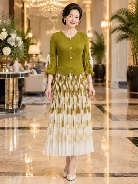 AIXIU ZLY66011 Singapore · Việt Nam · Thailand