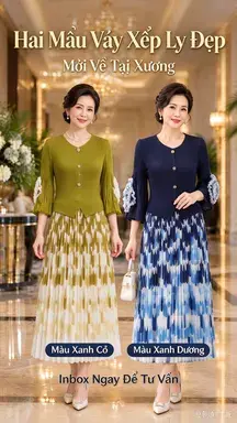 AIXIU ZLY66011 Việt Nam