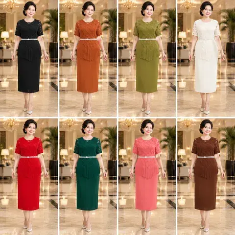 AIXIU ZLY66012 Singapore · Việt Nam · Thailand