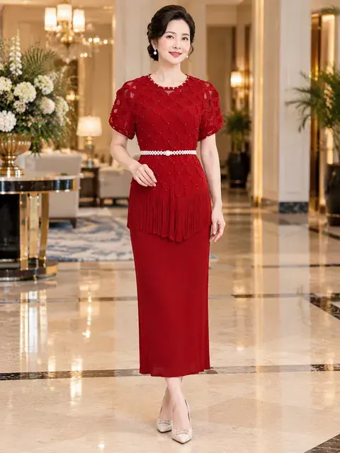 AIXIU ZLY66012 Singapore · Việt Nam · Thailand
