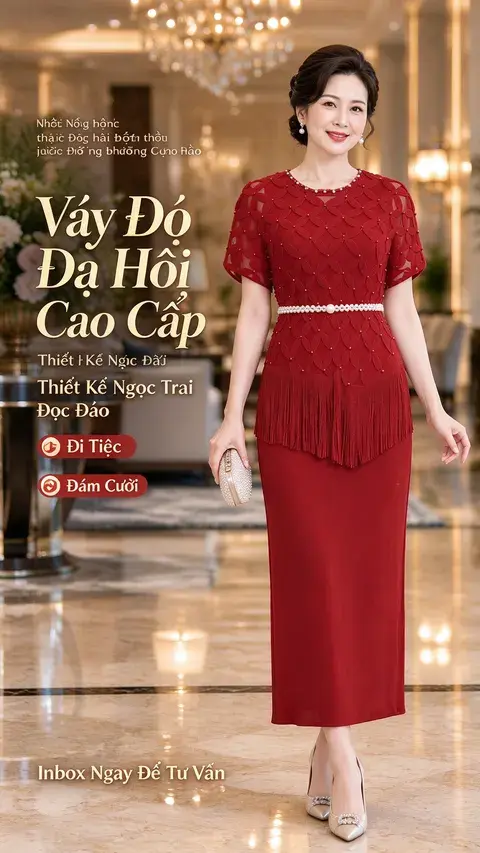 AIXIU ZLY66012 Việt Nam